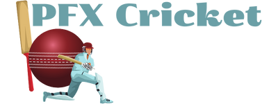 PFX Cricket